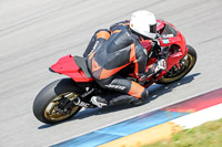 15-to-17th-july-2013;Brno;event-digital-images;motorbikes;no-limits;peter-wileman-photography;trackday;trackday-digital-images